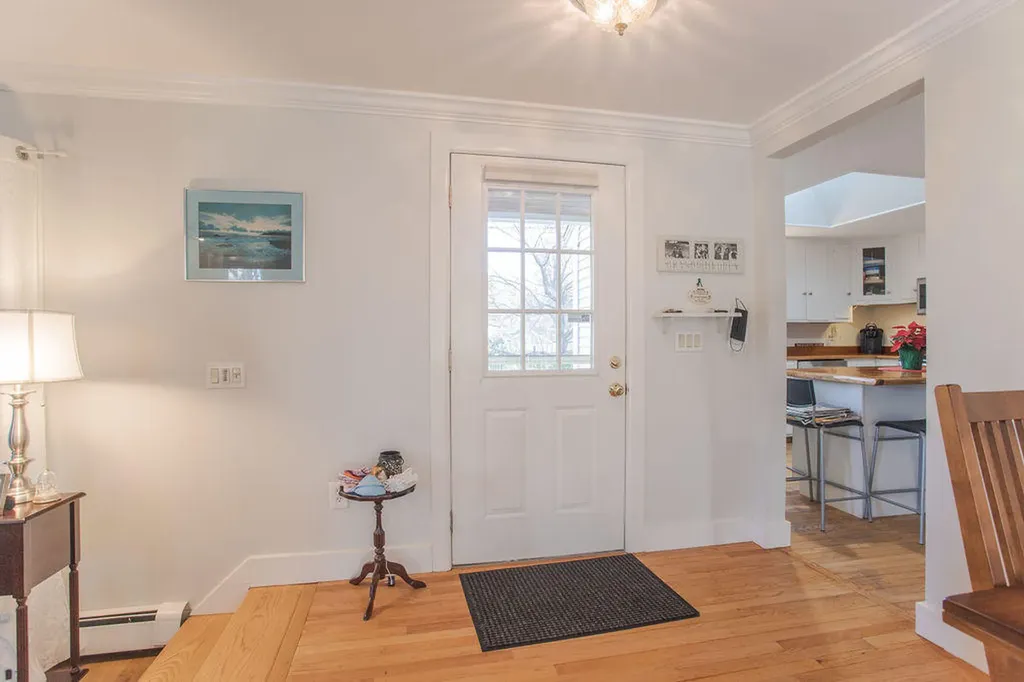 15 Organug Road York ME 03909