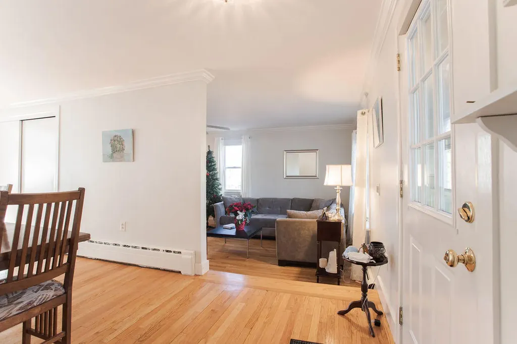 15 Organug Road York ME 03909