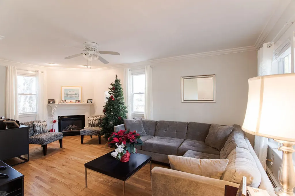 15 Organug Road York ME 03909