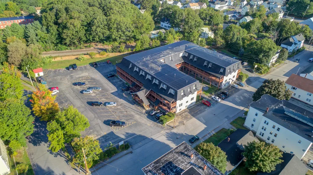 24 State Street Biddeford ME 04005