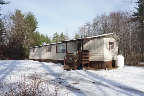 1251 Sanford Road Wells ME 04090