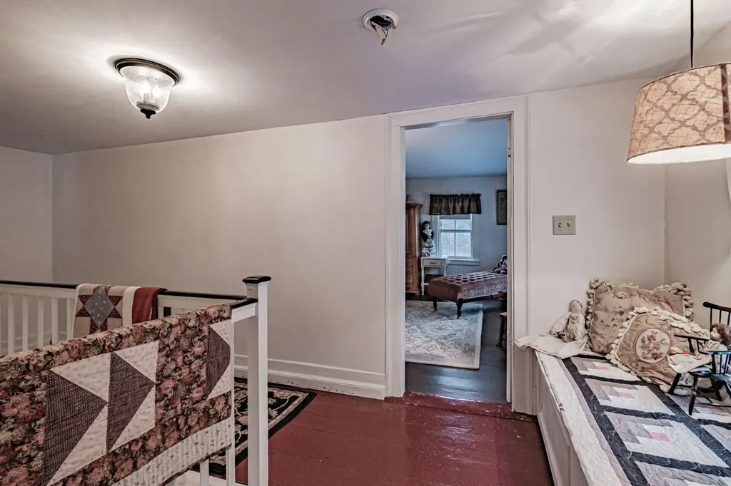 195 Hampshire Street Hiram ME 04041