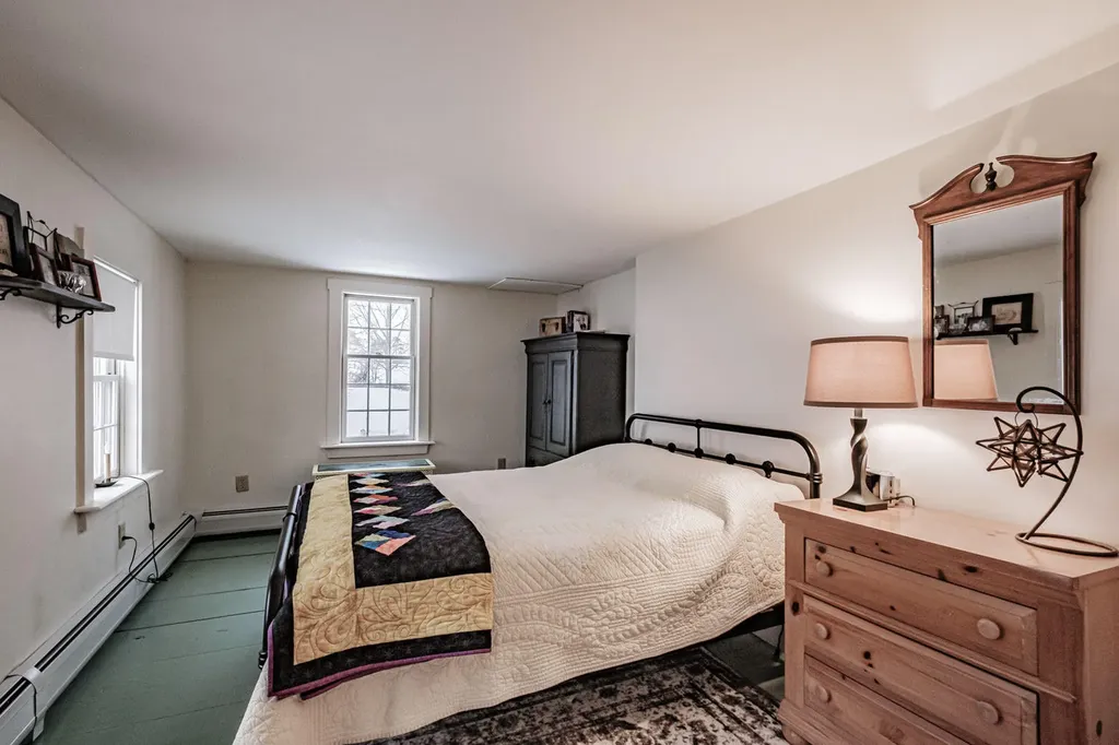 195 Hampshire Street Hiram ME 04041
