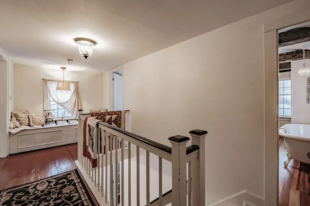 195 Hampshire Street Hiram ME 04041