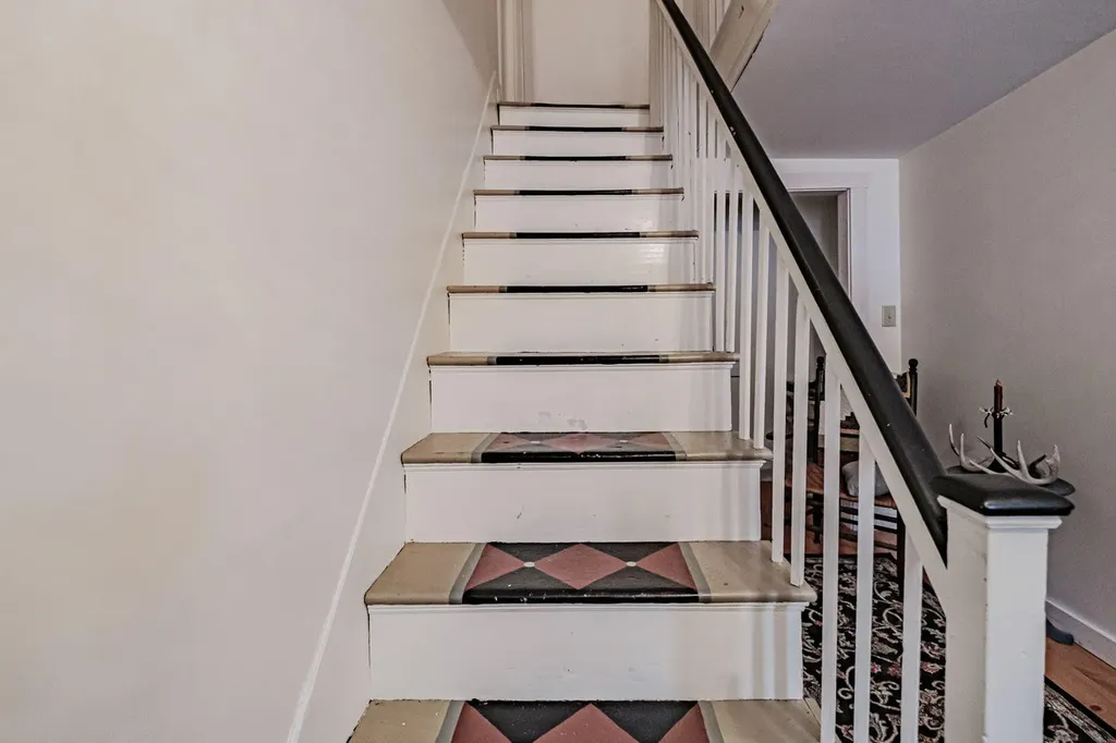 195 Hampshire Street Hiram ME 04041