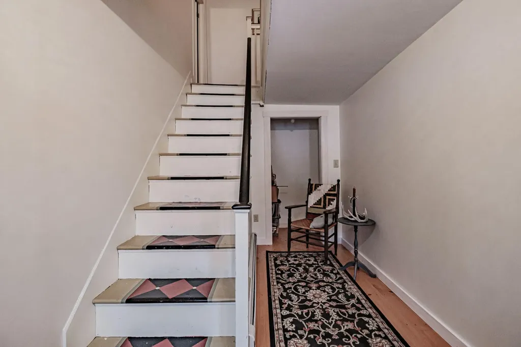 195 Hampshire Street Hiram ME 04041