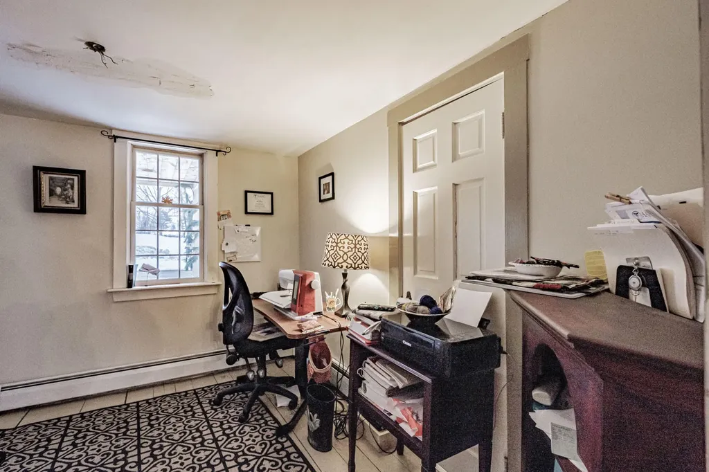 195 Hampshire Street Hiram ME 04041
