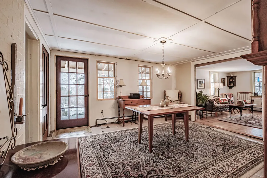 195 Hampshire Street Hiram ME 04041
