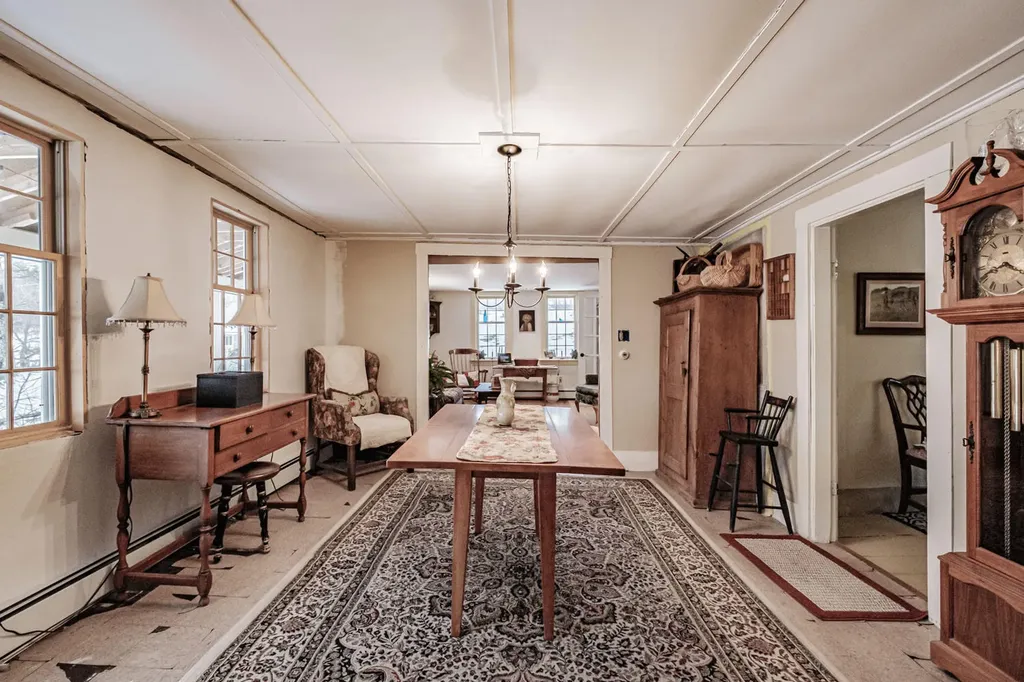 195 Hampshire Street Hiram ME 04041