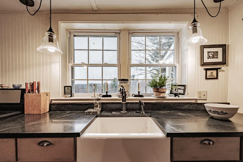 195 Hampshire Street Hiram ME 04041