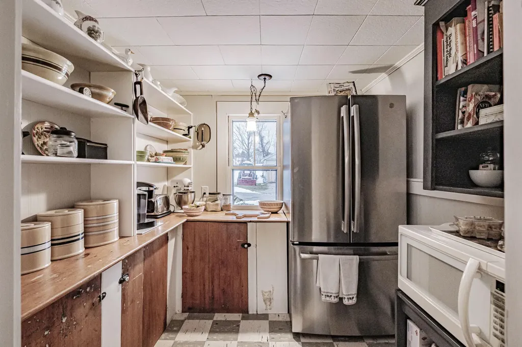 195 Hampshire Street Hiram ME 04041