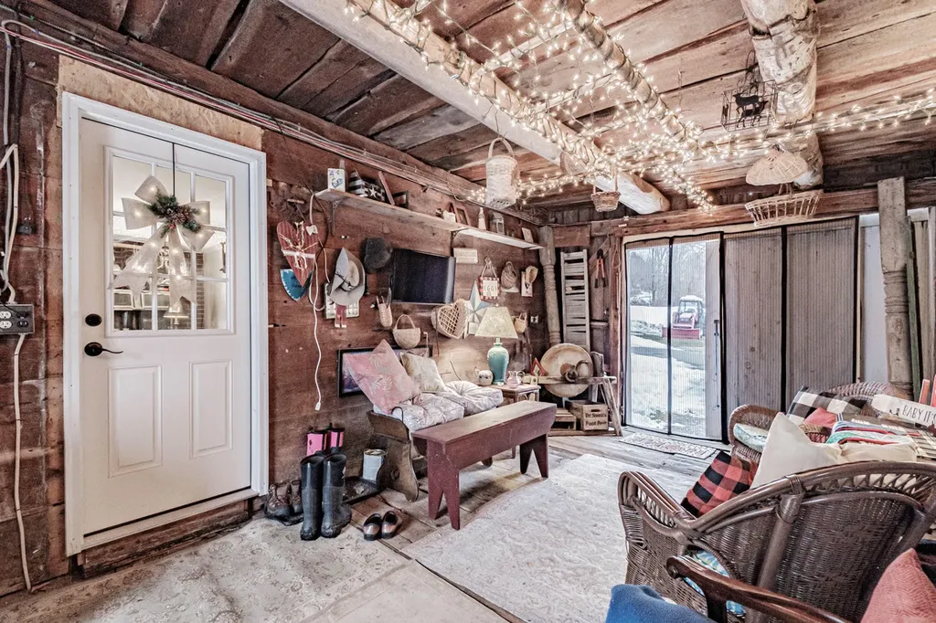 195 Hampshire Street Hiram ME 04041