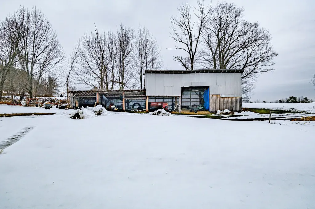 195 Hampshire Street Hiram ME 04041