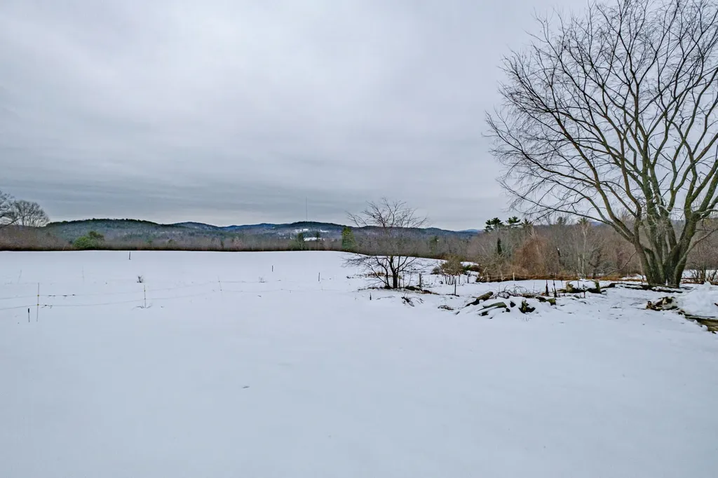 195 Hampshire Street Hiram ME 04041