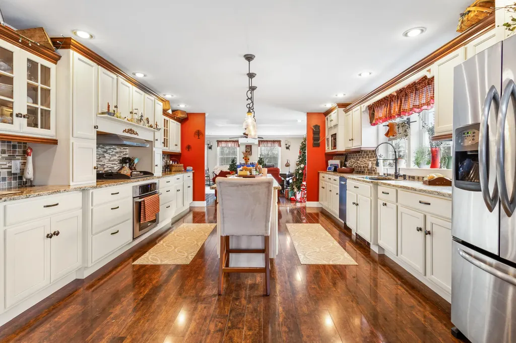 746 Bucksport Road Ellsworth ME 04605