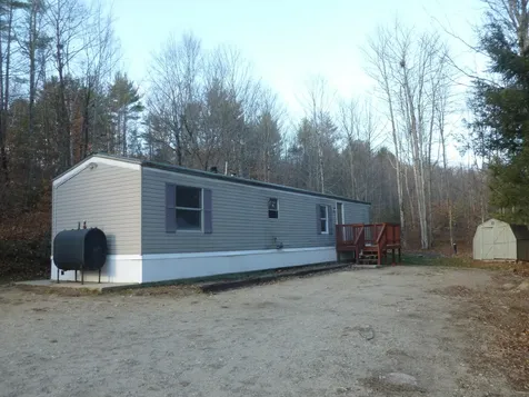 32 Eds Way Limington ME 04049
