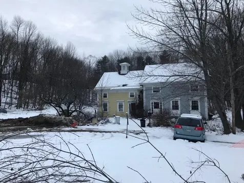 14-16 Eben Lane Farmingdale ME 04344