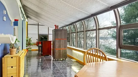 1220 Lakeview Drive China ME 04358