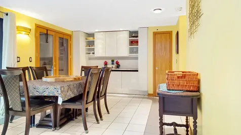 1220 Lakeview Drive China ME 04358