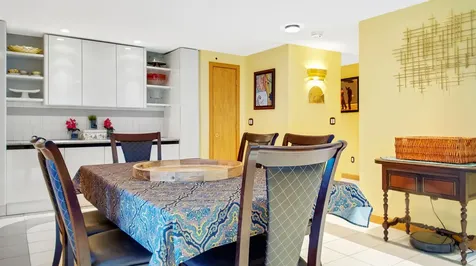 1220 Lakeview Drive China ME 04358