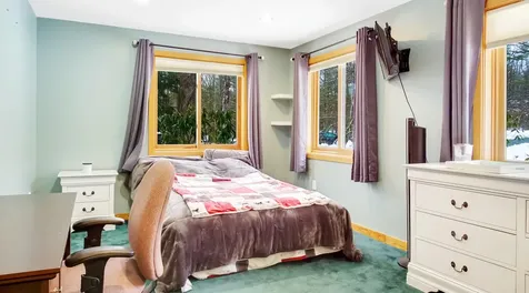 1220 Lakeview Drive China ME 04358