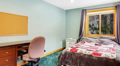 1220 Lakeview Drive China ME 04358