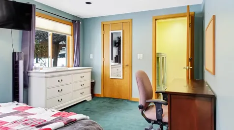 1220 Lakeview Drive China ME 04358