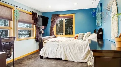 1220 Lakeview Drive China ME 04358