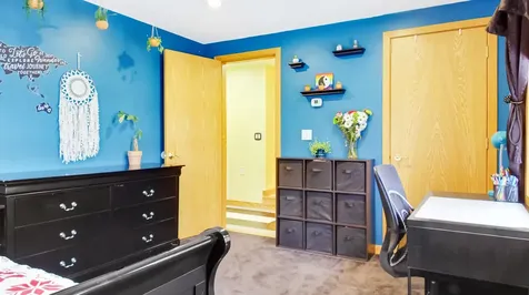 1220 Lakeview Drive China ME 04358