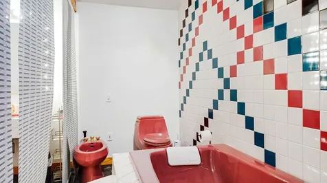 1220 Lakeview Drive China ME 04358