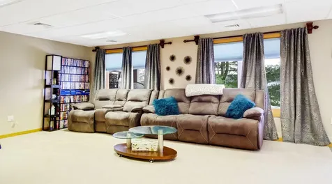 1220 Lakeview Drive China ME 04358