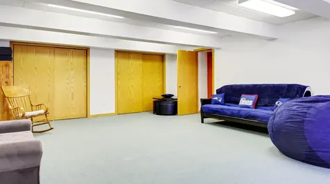 1220 Lakeview Drive China ME 04358