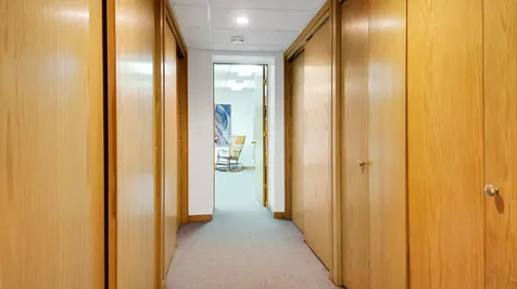 1220 Lakeview Drive China ME 04358