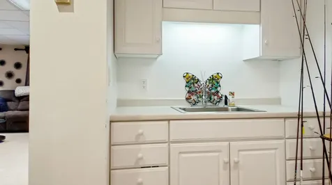1220 Lakeview Drive China ME 04358