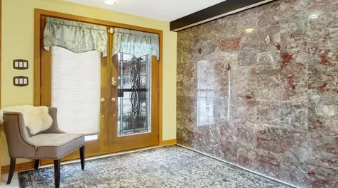 1220 Lakeview Drive China ME 04358