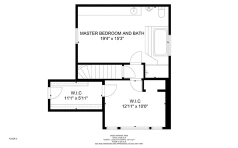 1220 Lakeview Drive China ME 04358