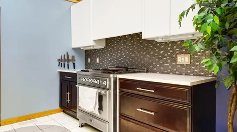 1220 Lakeview Drive China ME 04358