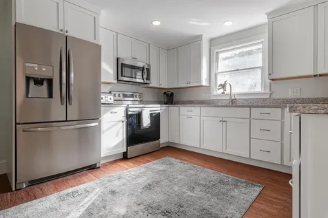 689 Main Street Fryeburg ME 04037