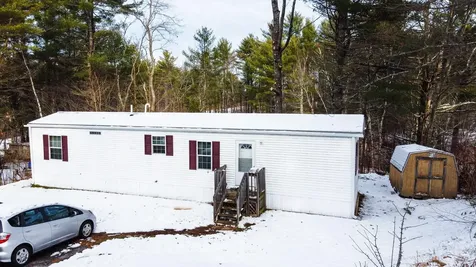 248 Grove Street Lewiston ME 04240