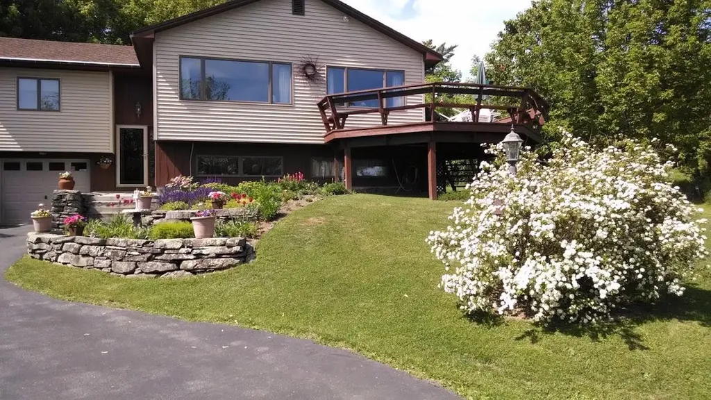 115 Park Street Rockport ME 04856