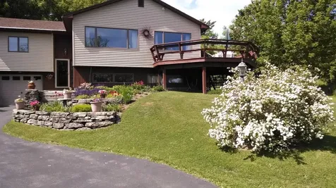 115 Park Street Rockport ME 04856