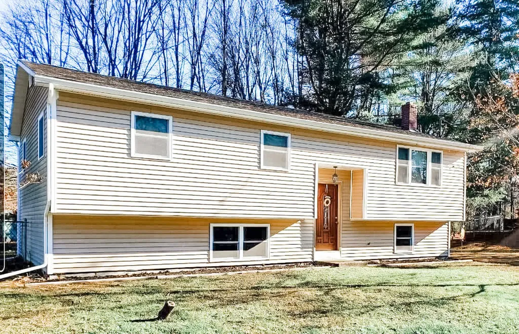 12 Andrea Street Lisbon ME 04250