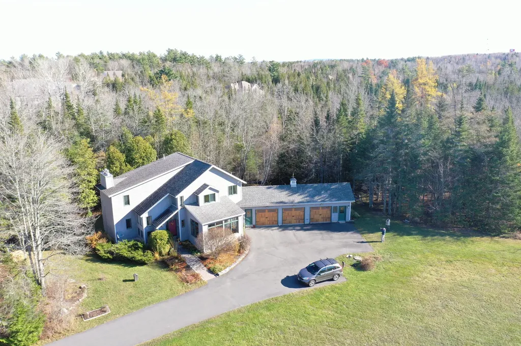 411 Church Road Bangor ME 04401