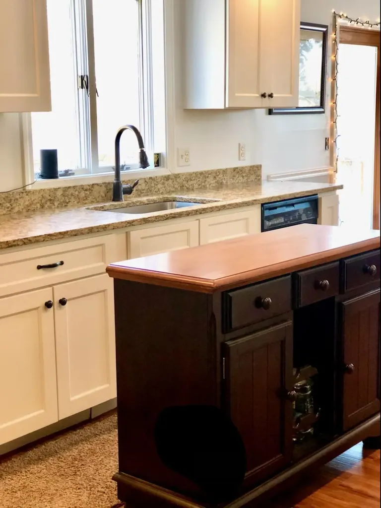 110 Seminole Drive Farmington ME 04938