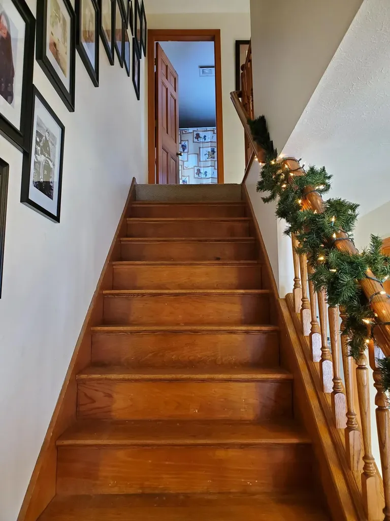 110 Seminole Drive Farmington ME 04938