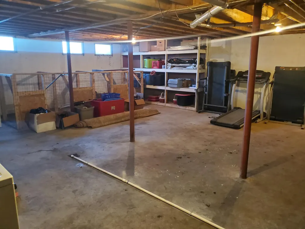 110 Seminole Drive Farmington ME 04938