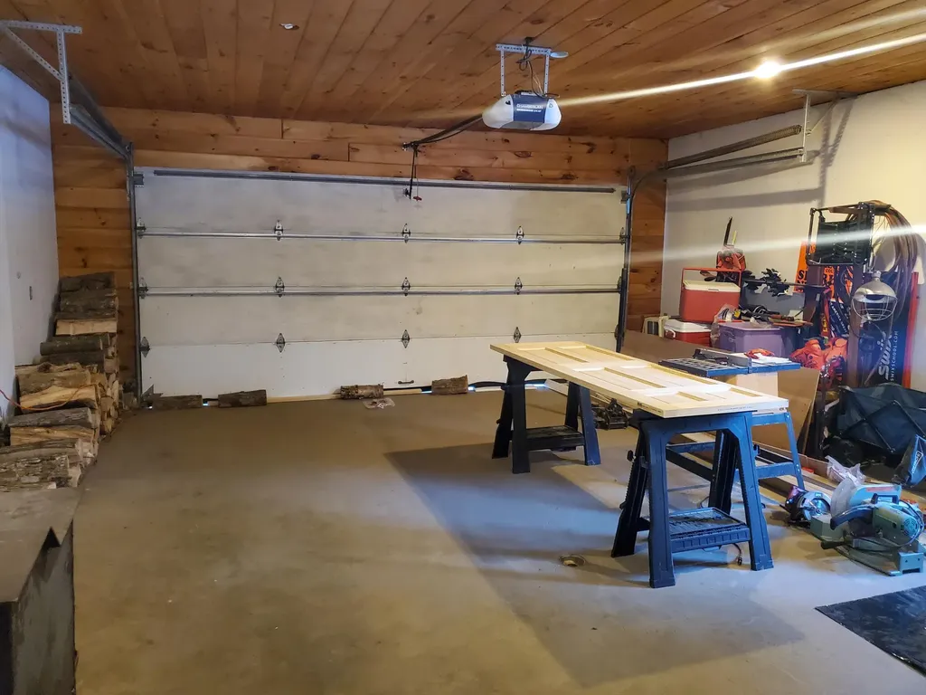 110 Seminole Drive Farmington ME 04938