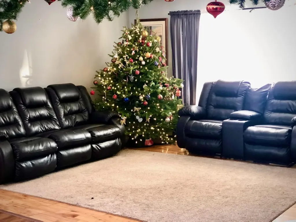 110 Seminole Drive Farmington ME 04938