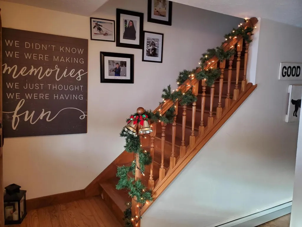 110 Seminole Drive Farmington ME 04938