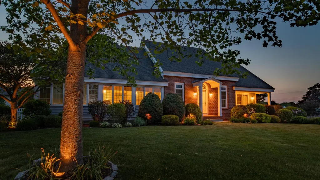 5 Marshall Avenue Biddeford ME 04005